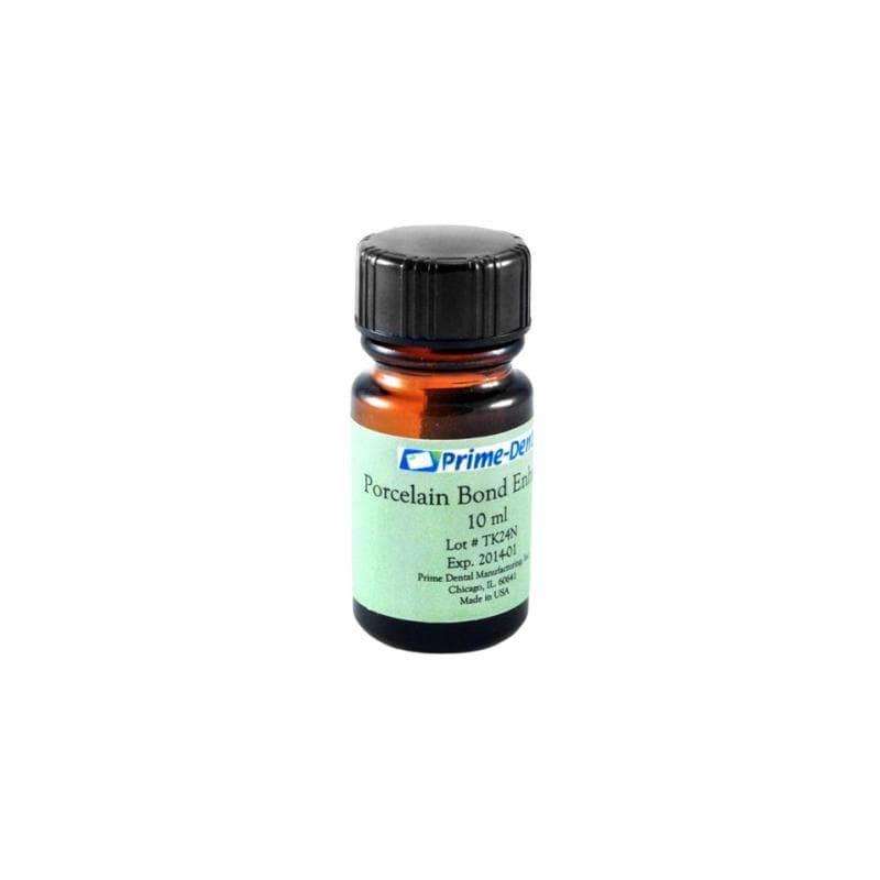 Porcelain Bond Enhancer Silane 10ml