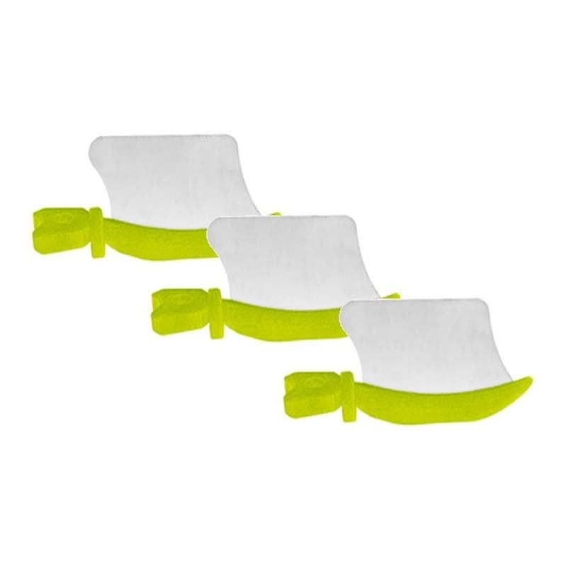 Cotisen Wedge Guard Small Green