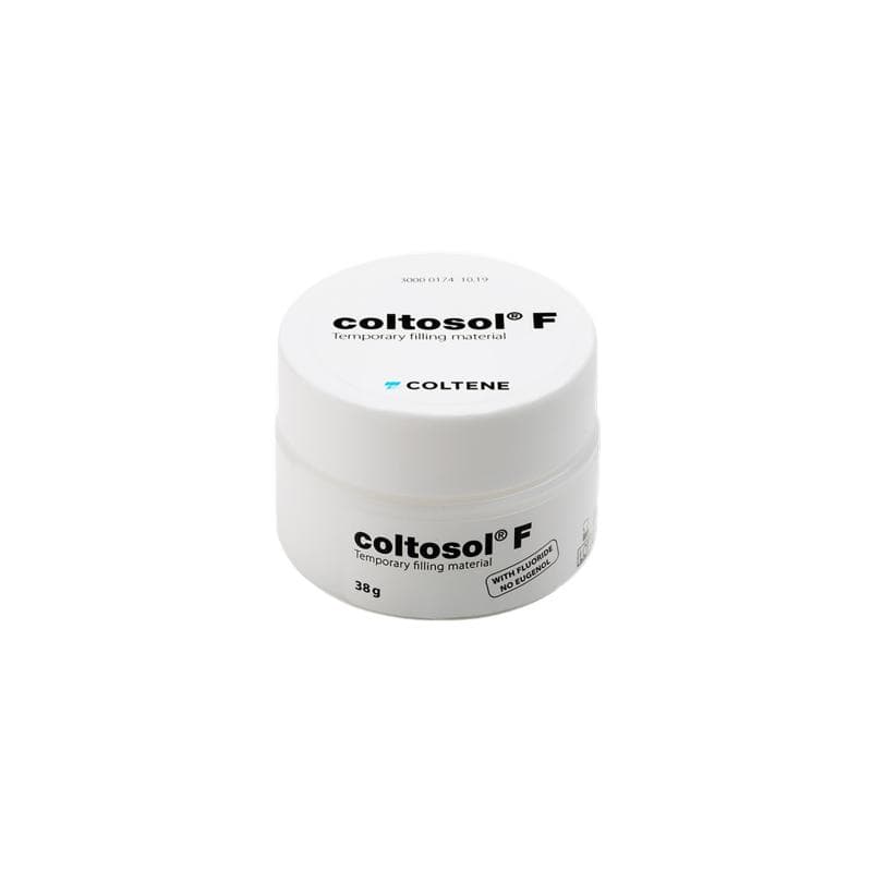 Coltosol F