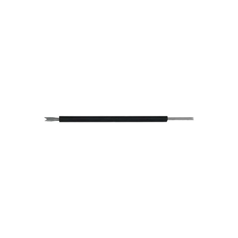 Touch Probe For Apex Locator
