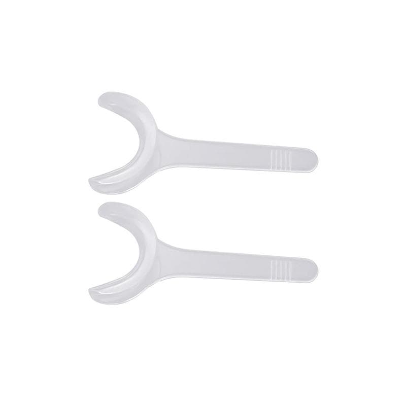 Cotisen Cheek Retractor Single Large