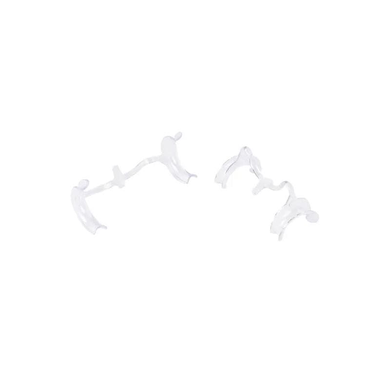 Cotisen Cheek Retractor With Tongue Guard