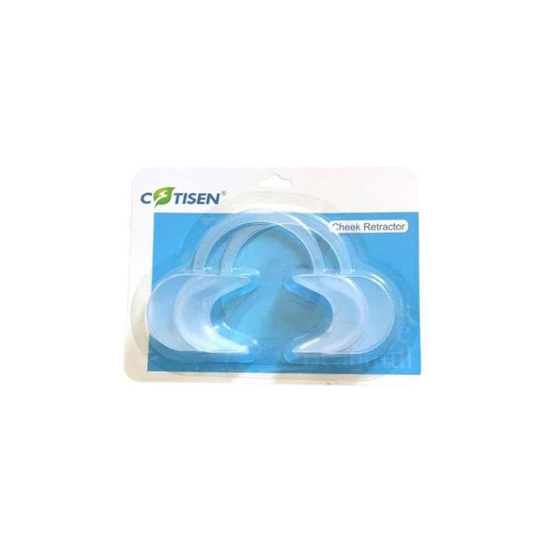 Cotisen Cheek Retractor Double Large