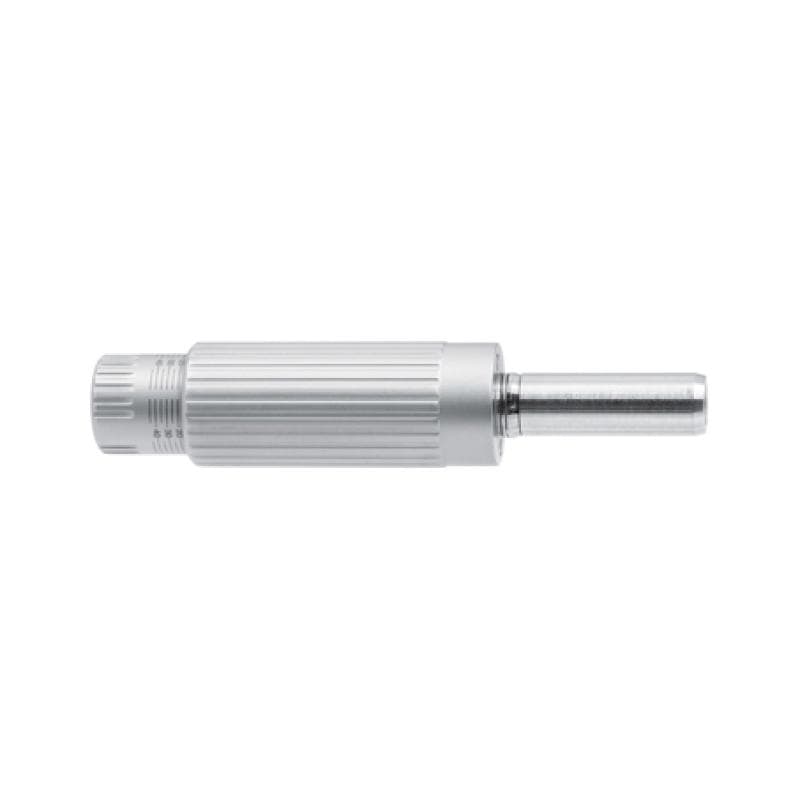 Dentaurum Tomas Handpiece