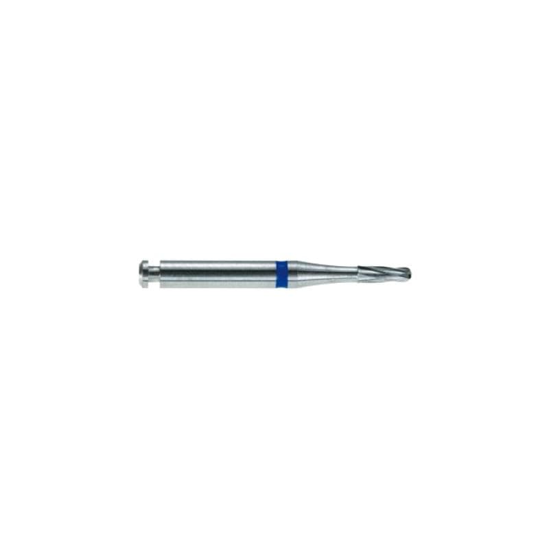 Dentaurum Low Speed Carbide Bur Coarse