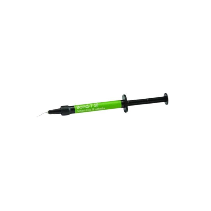 Bond-1 SF Syringe