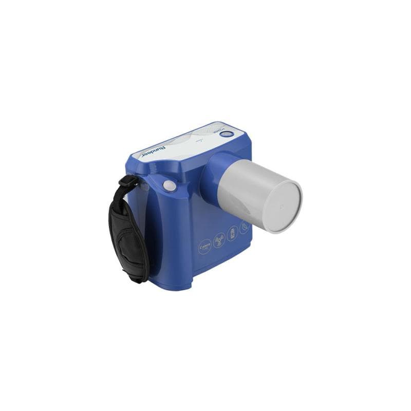 Rundeer Portable X-Ray