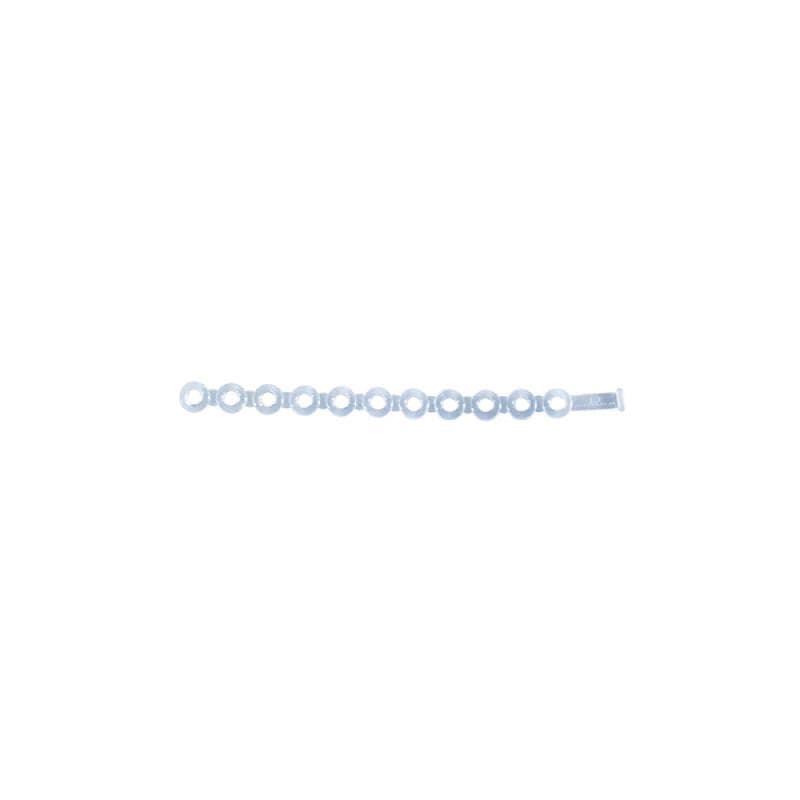 Dentaurum Dentalastics Extra Oral Plastic Chain