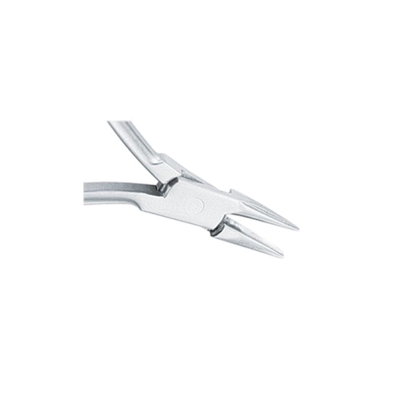 Dentaurum Loop Forming Pliers Maxi EQ Line