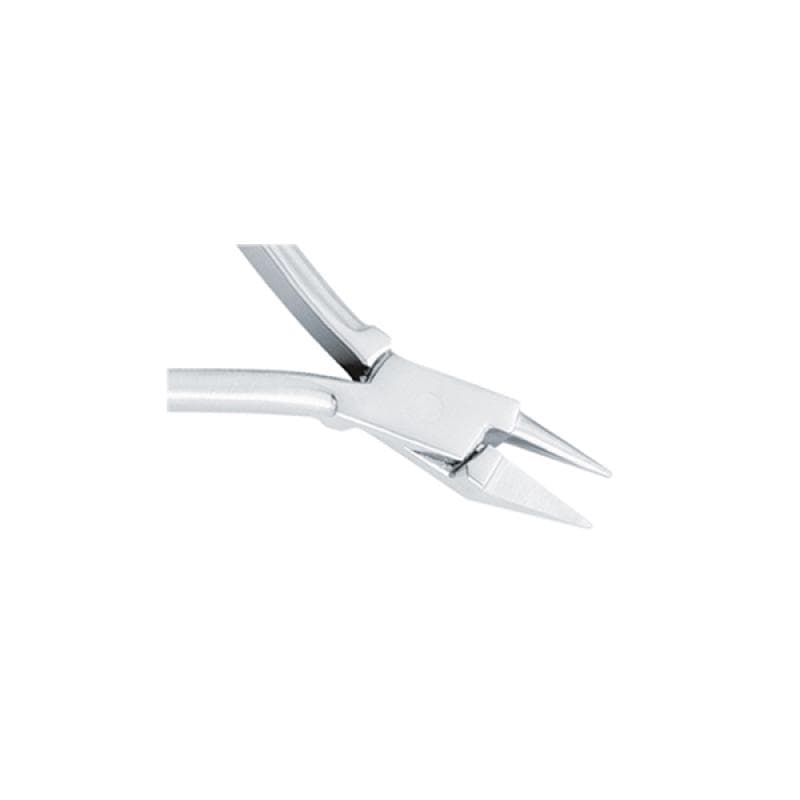 Dentaurum Adams Plier Maxi EQ Line