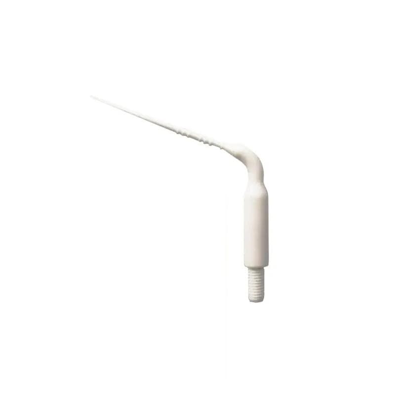 Root Canal Irrigator Sonic Tip