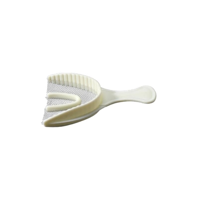 Cotisen Bite Registration Tray-Full Arch Small