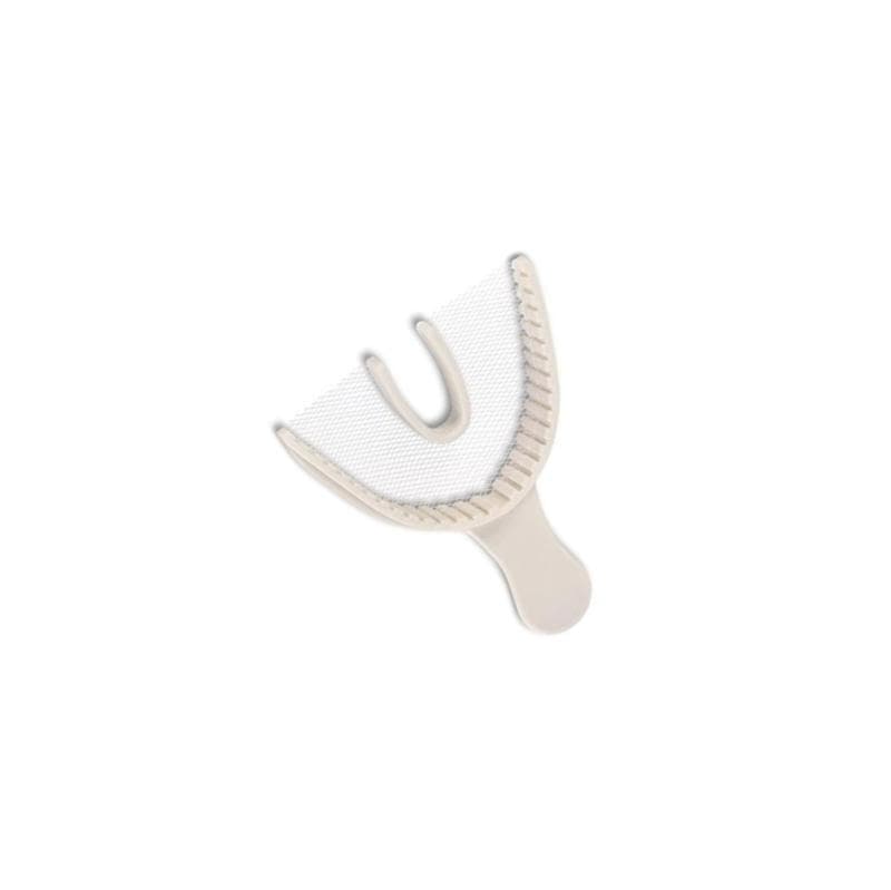 Cotisen Bite Registration Tray-Full Arch Large