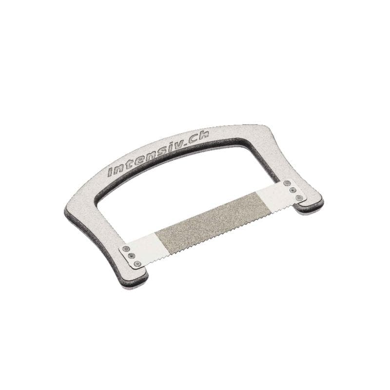 Intensiv Approx Opener Double sided