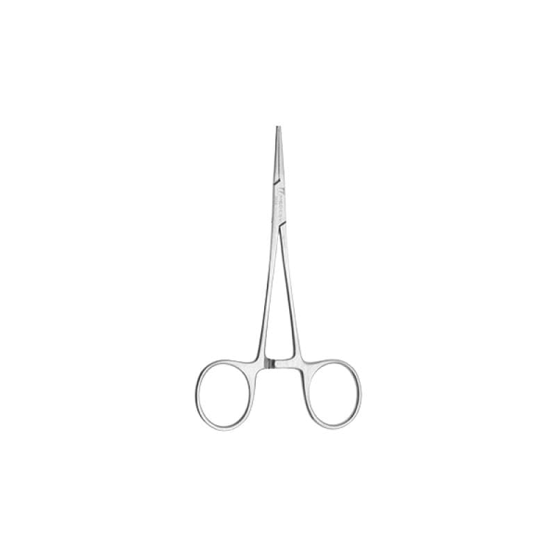 Plier For Dentalastics
