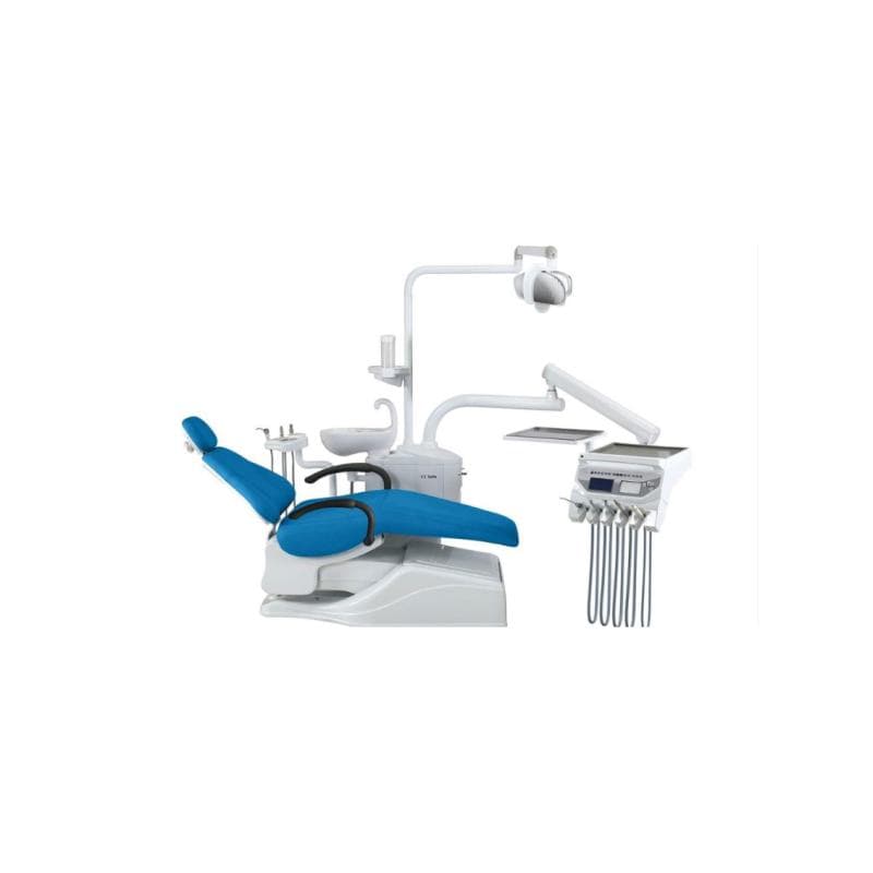 Core Deep Dental Unit 3606