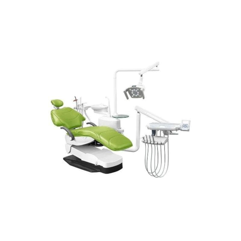 Dental Unit KJ-918