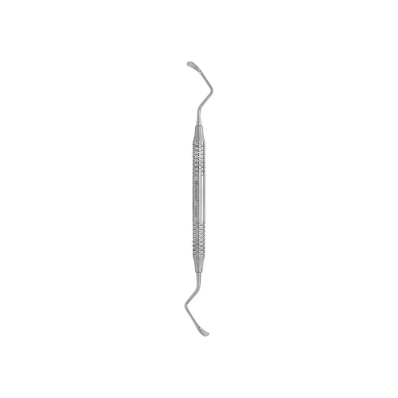 Endosteal Dissector Line 1304 N.902