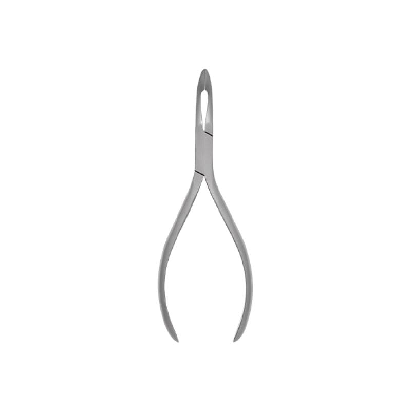 Utility Plier Weingart