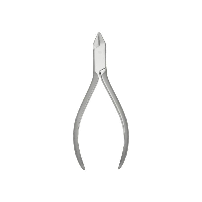 Wire Bending Pliers Aderer Long