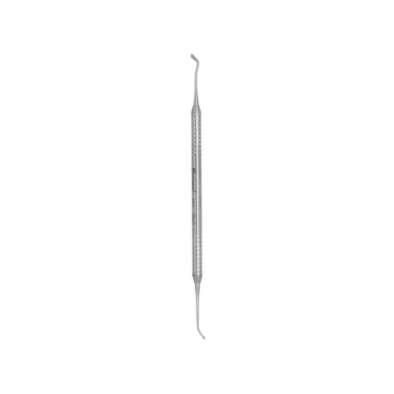 Explorer Root Canal DG 6-17
