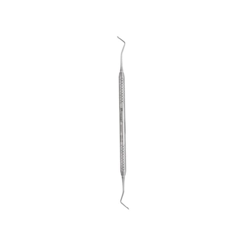 Gingival Cord Packer Round