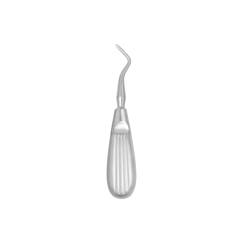 Hylin Elevator 3.0 mm Right