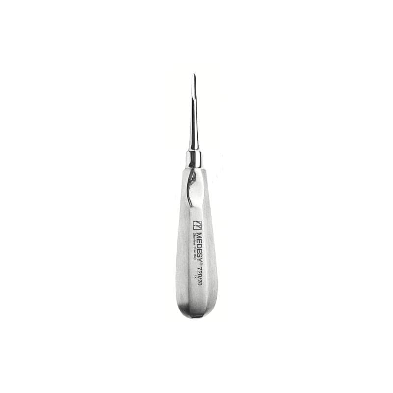 Flohr Root Elevator 3.2 mm