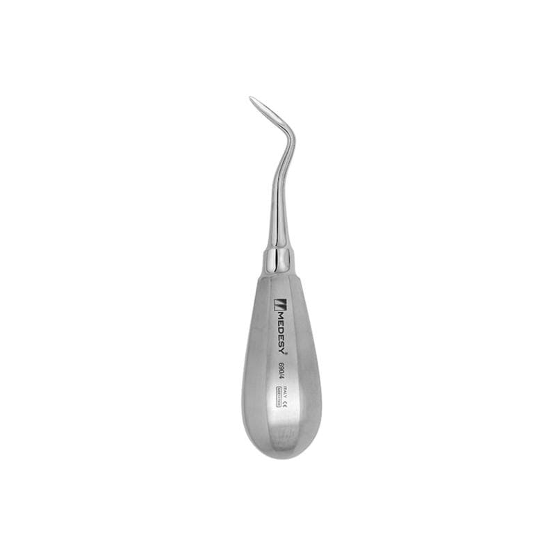 Flohr Elevator 3 mm Right