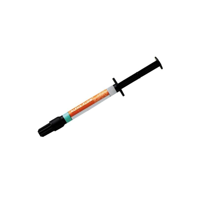 Alpha Dent Flow 2 Gr A3