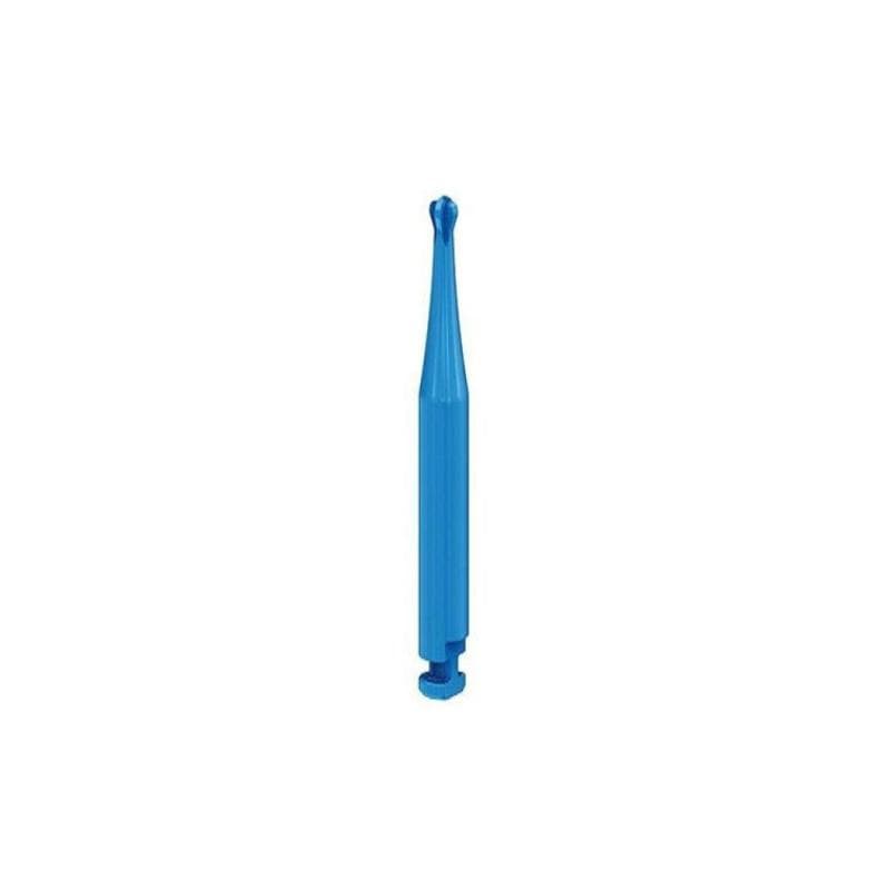 PolyBur P1 Polymer Bur For CA 43119K0