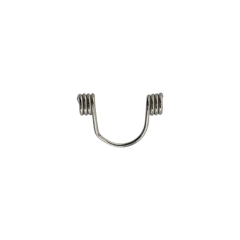 Matt Ortho Helical Torque Spring 0.016 x 0.022 mm