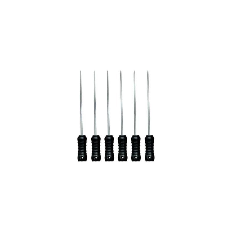 Finger Spreader Point 25 mm 040
