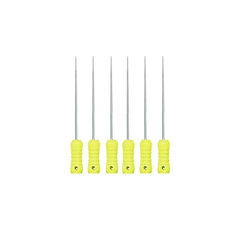 Finger Spreader Point 25 mm 020