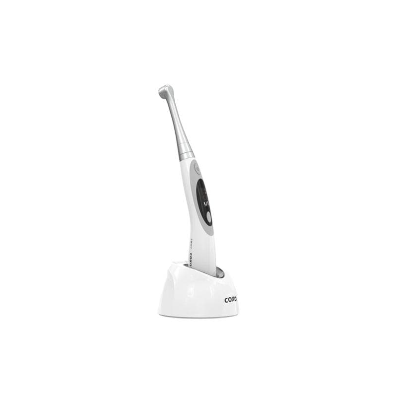 Coxo Swift Curing Light 3000MW