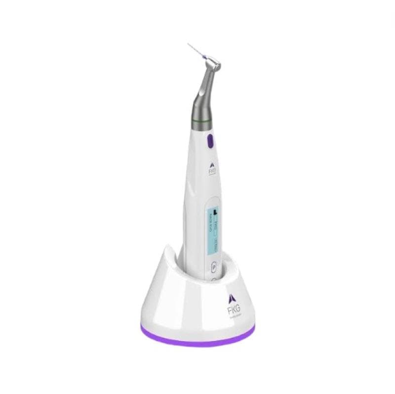 FKG Rooter Universal