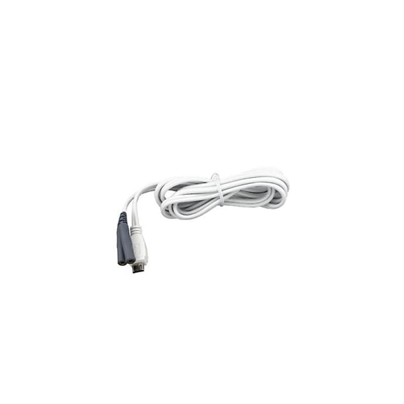 Cable For Apex Locator