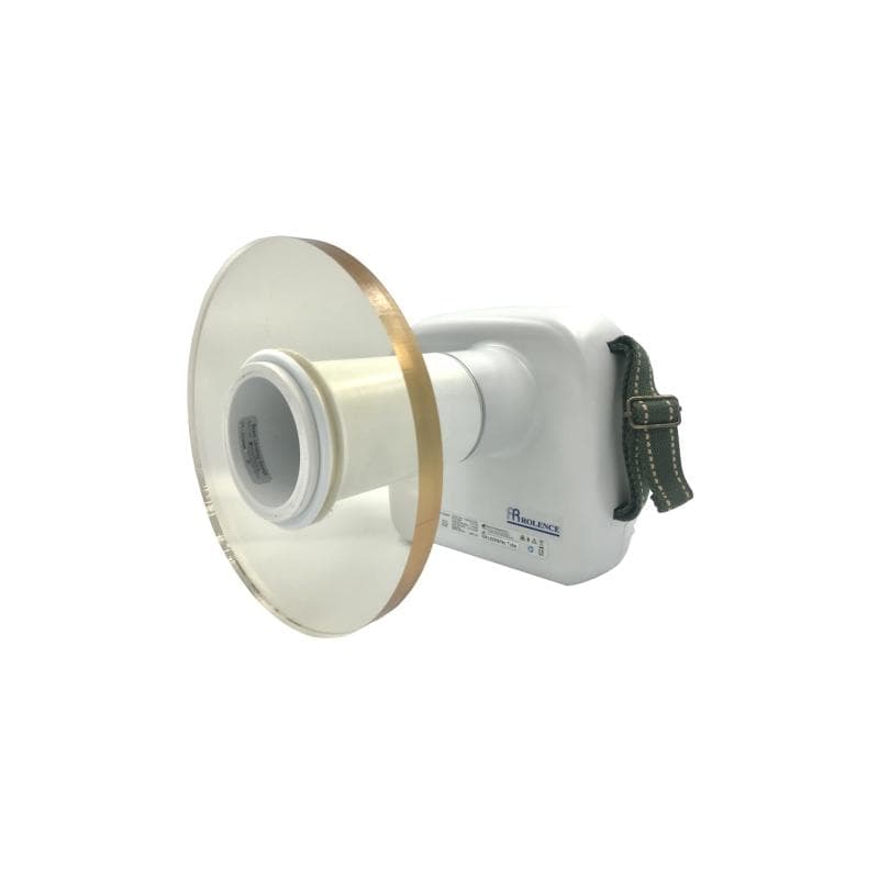 Rolance Portable X-Ray