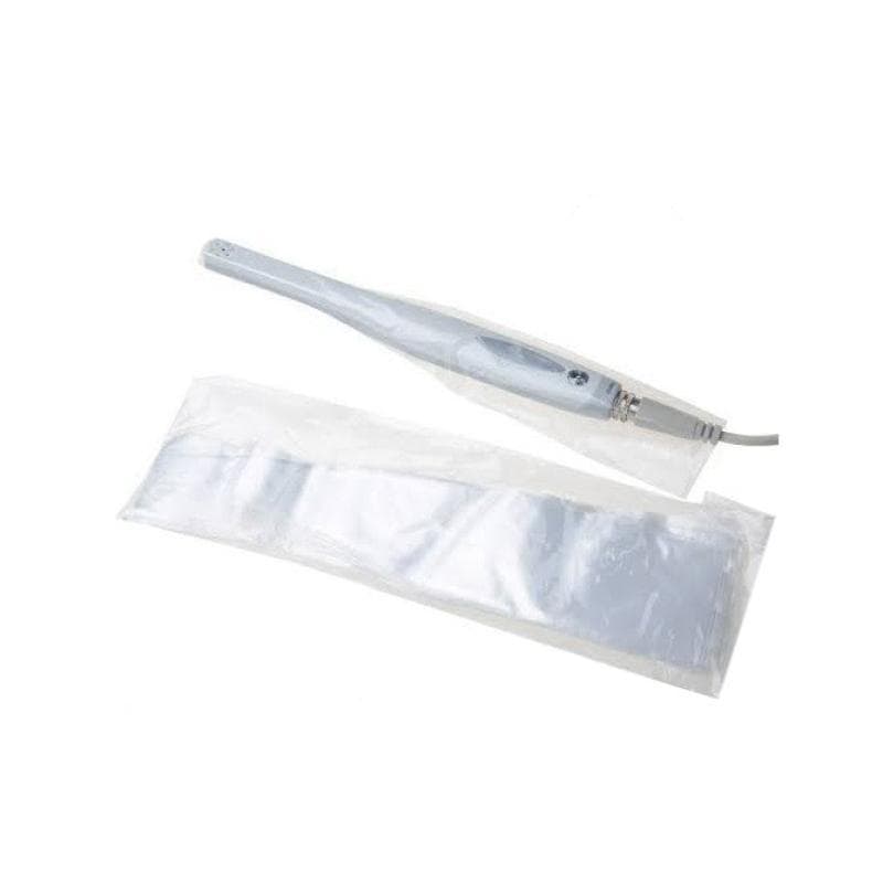 E Camera Sleeve