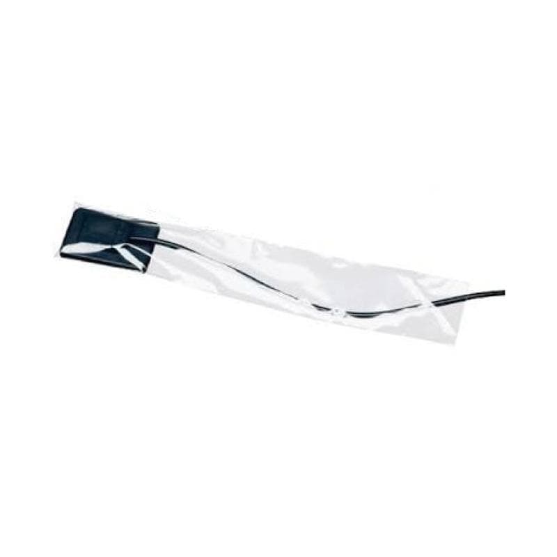 E Sleeves For Sensor