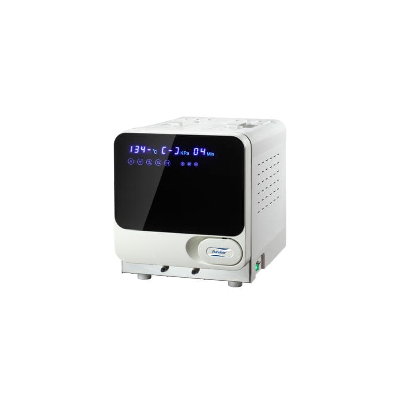 Touch Screen 23L