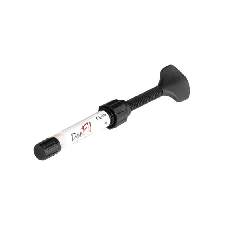 Denfil Composite Refill A2