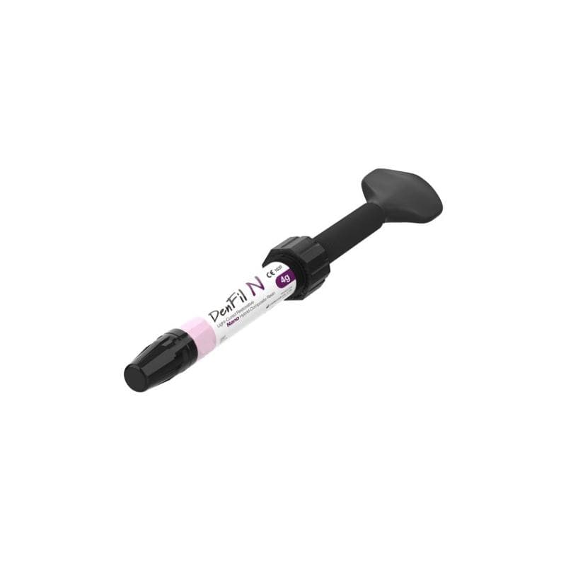 Denfil N Composite Refill A2