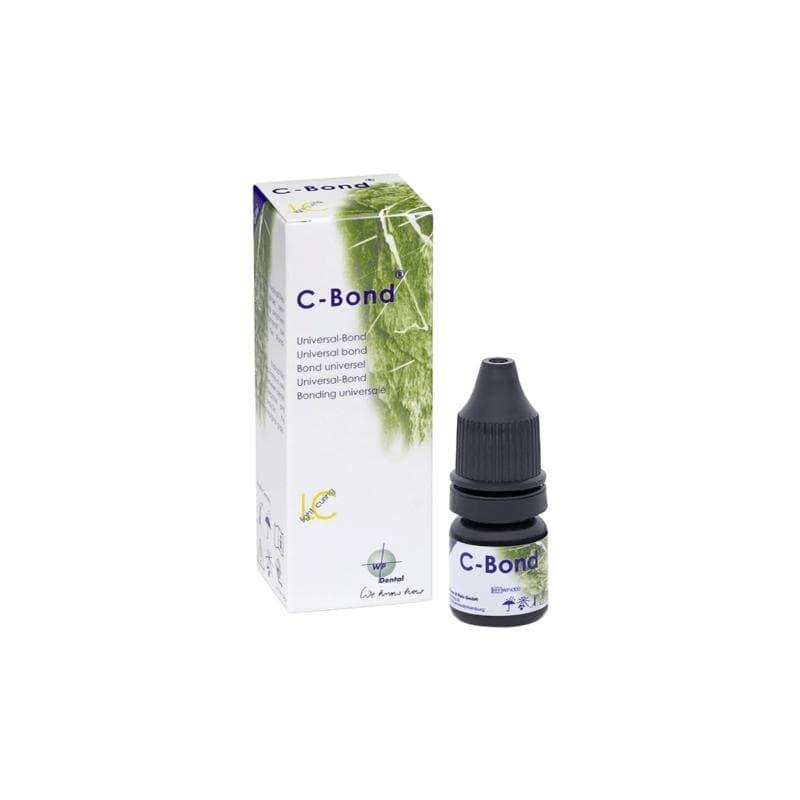 C-Bond 5 ml