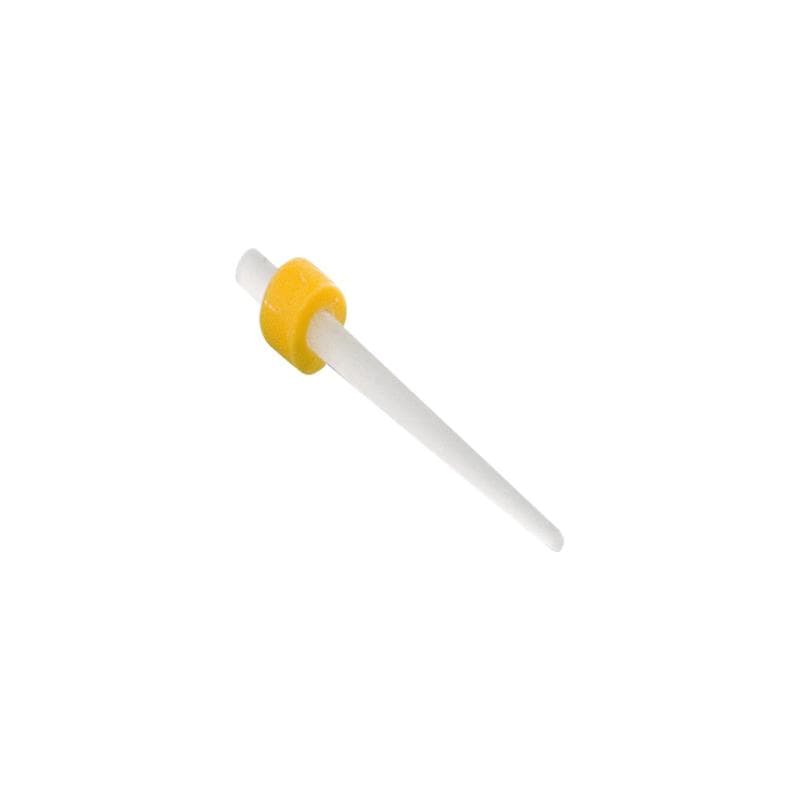 Sanaden Fiber Post 1 mm Yellow