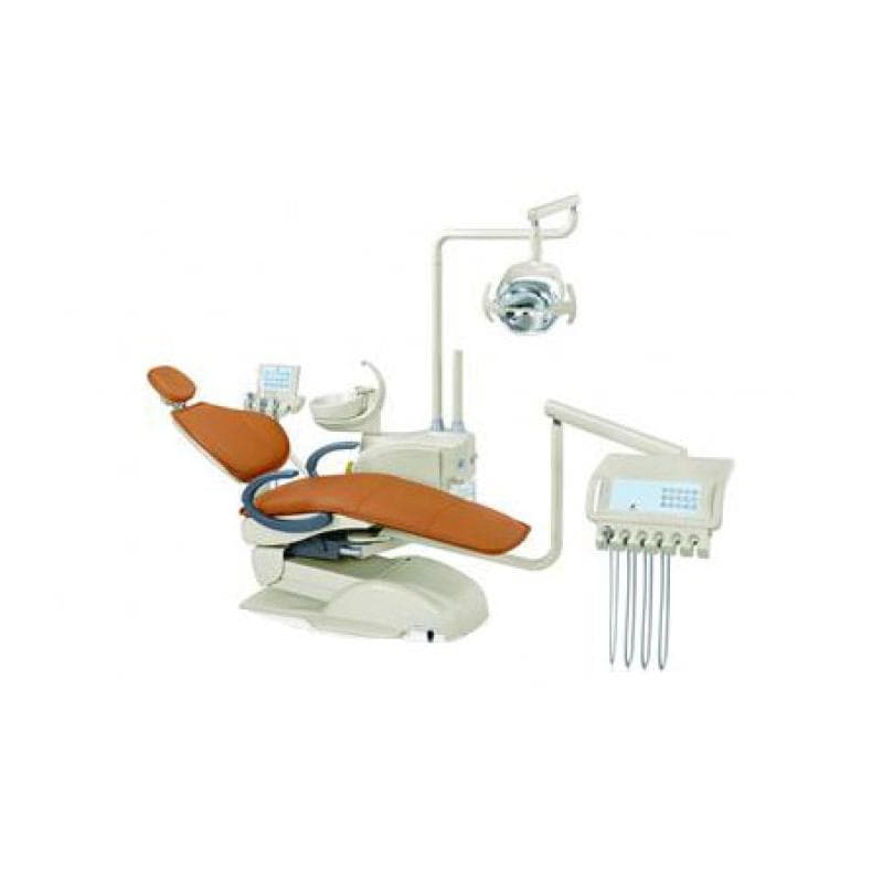 Standard Dental Unit
