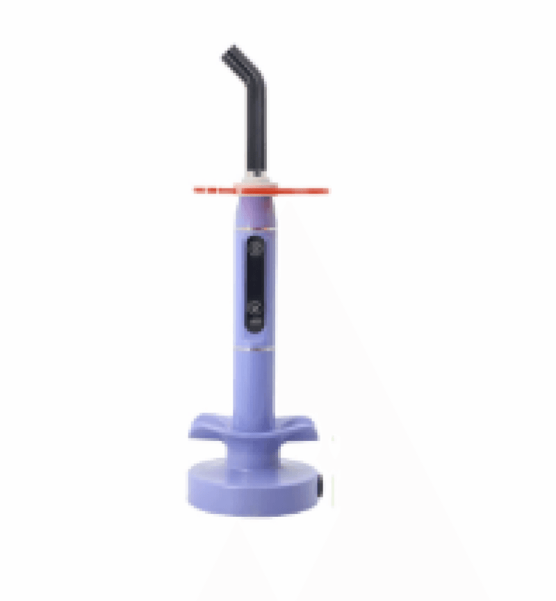 LY-A180 - B Light Cure