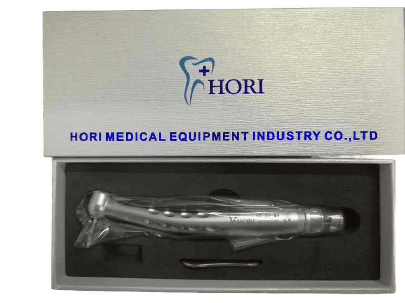 Hori Standard High Speed Contra