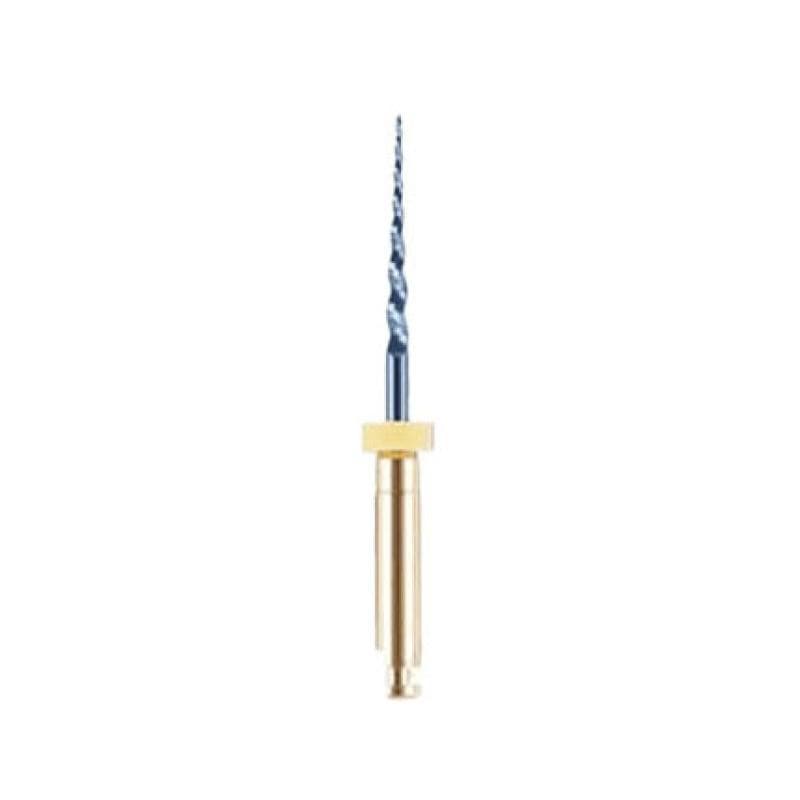 Rixi Rotary Files Opener Kit