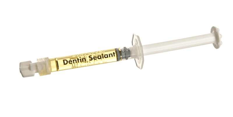 Universal Dentin Sealent